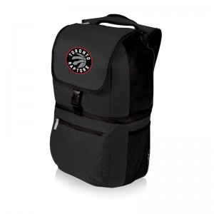 ONIVA™ 20 Can Zuma Cooler Backpack PCT4145